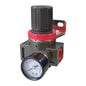 19mm (3/4") Air Line Pressure Regulator