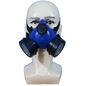 Envigard Blue Dual Respirator