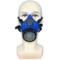 Envigard Blue Single Respirator