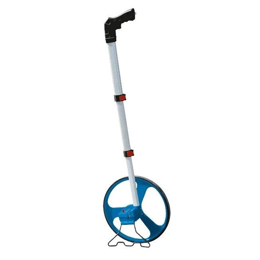 Professional measuring wheel GWM 32