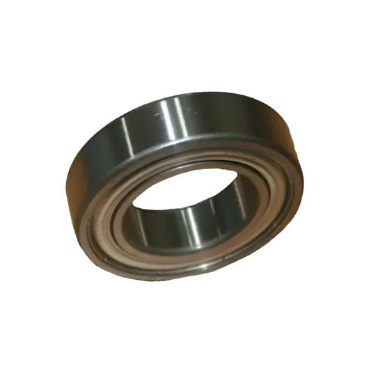 30 series gear pump inner bearing