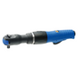 1/2" pneumatic ratchet 108Nm