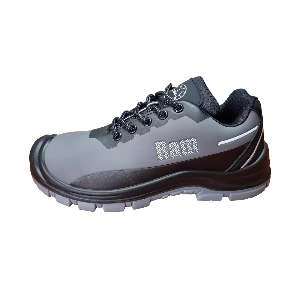 Ram sports shoe