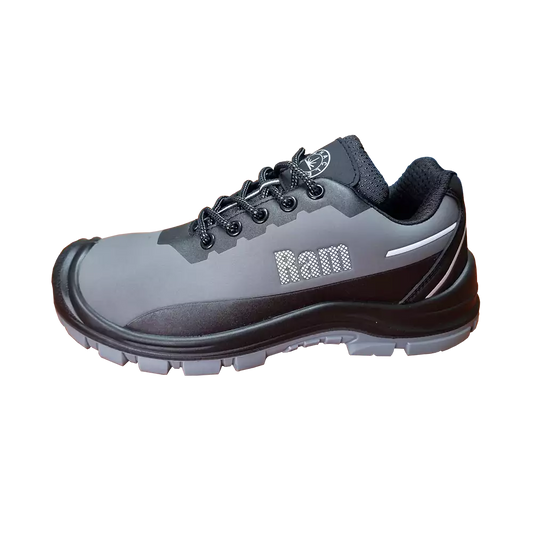 Ram sports shoe