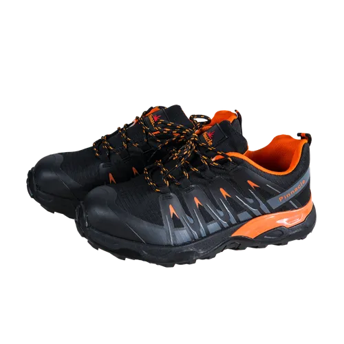 Solobon sports safety shoes