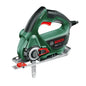 EasyCut 50 saw with NanoBlade 500W