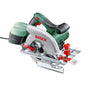 Circular saw PKS 55 A 1200W