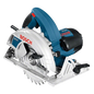 GKS 65 1600W Professional Circular Saw