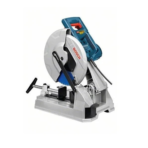 GCD 12 JL Professional Cut-Off Saw