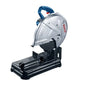 GCO 220 Professional Cut-Off Saw