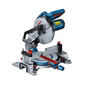 GCM 216 Professional Miter Saw