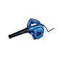 Professional Air Blower 620W GBL-620