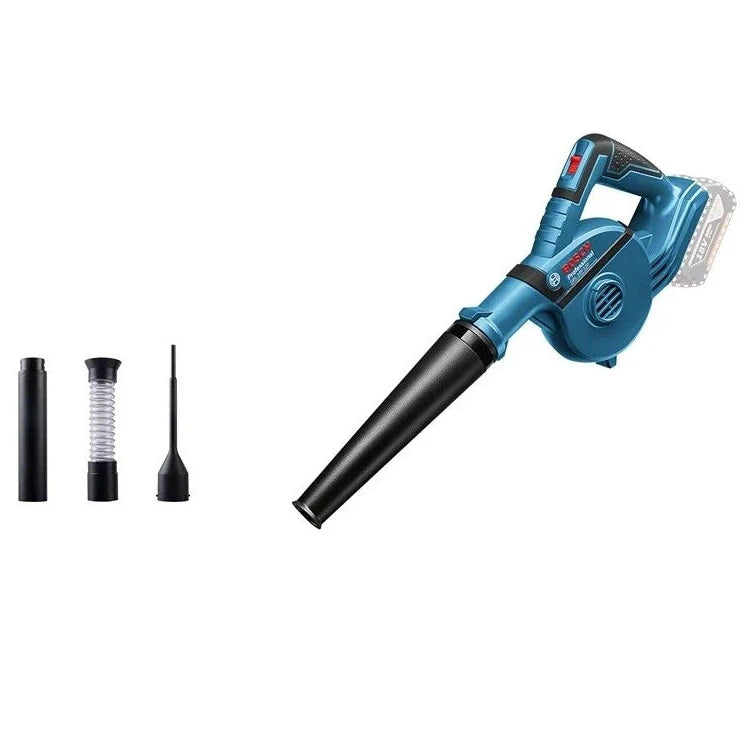 GBL 18-120 18V Professional Cordless Blower