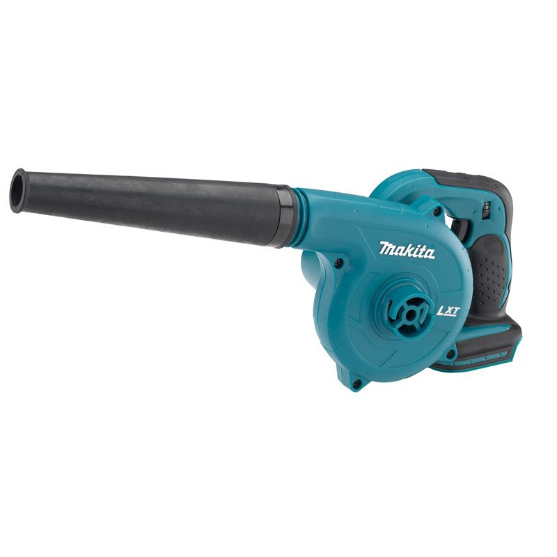 DUB182Z 18V cordless blower