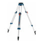 Suporte profissional BT 160