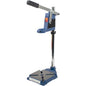 Universal portable drill stand