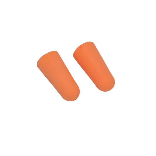 Wireless PU Foam Disposable Ear Plugs