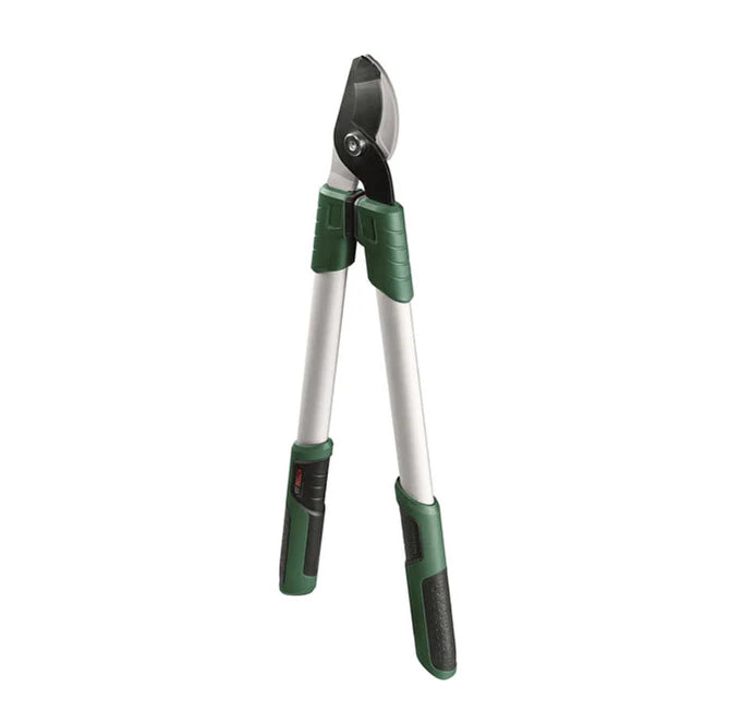 Long-handled pruning shears