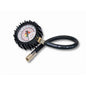 Tire Pressure Tester