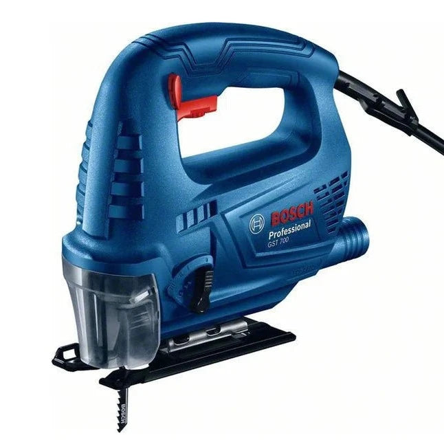 GST 700 Professional Jigsaw