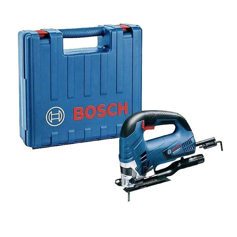 Professional jigsaw GST 90 BE 650W