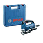 Tico-tico profissional GST 90 BE 650W