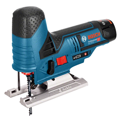 GST 12V-70 Professional Cordless Jigsaw