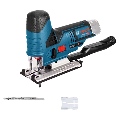 Tico-tico profissional sem fio GST 12V-70