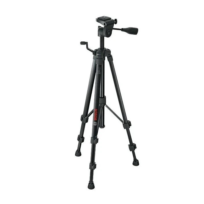 Professional tripod BT 150