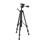 Professional tripod BT 150