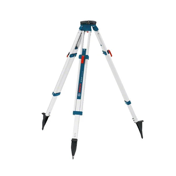 Professional tripod BT 170 HD