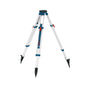 Professional tripod BT 170 HD