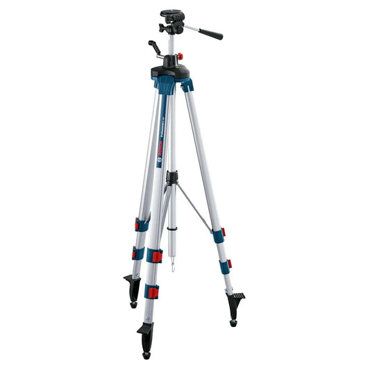 Professional tripod BT 250 HD