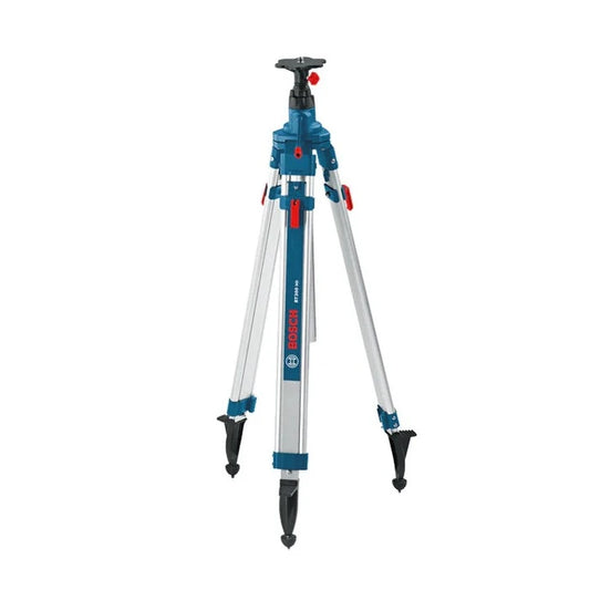 Professional tripod BT 300 HD