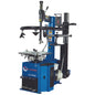 LT950A Pneumatic Tire Changer