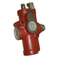 190 bar low pressure pneumatic tip valve