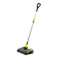 Electric broom EB 30/1 Pro