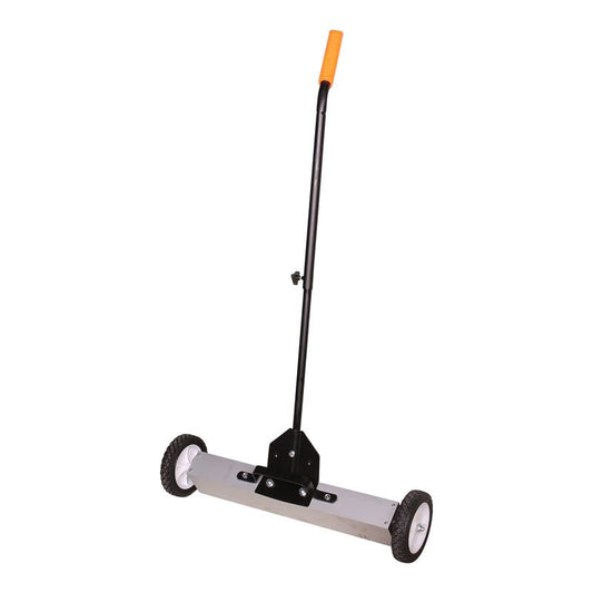 24" Magnetic Floor Broom