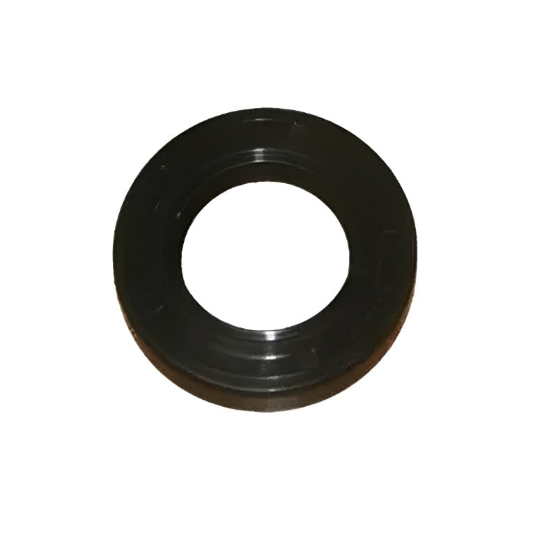 30 series gear pump external dust seal