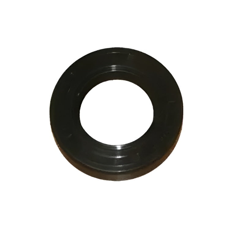 40 Series Gear Pump External Dust Seal